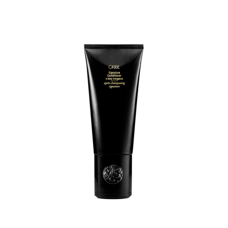 Oribe. Revitalisant Signature - 200 ml - Concept C. Shop