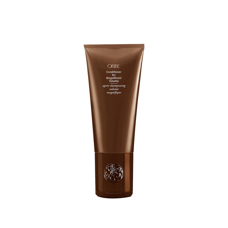 Oribe. Revitalisant Volume Magnifique - 200 ml - Concept C. Shop