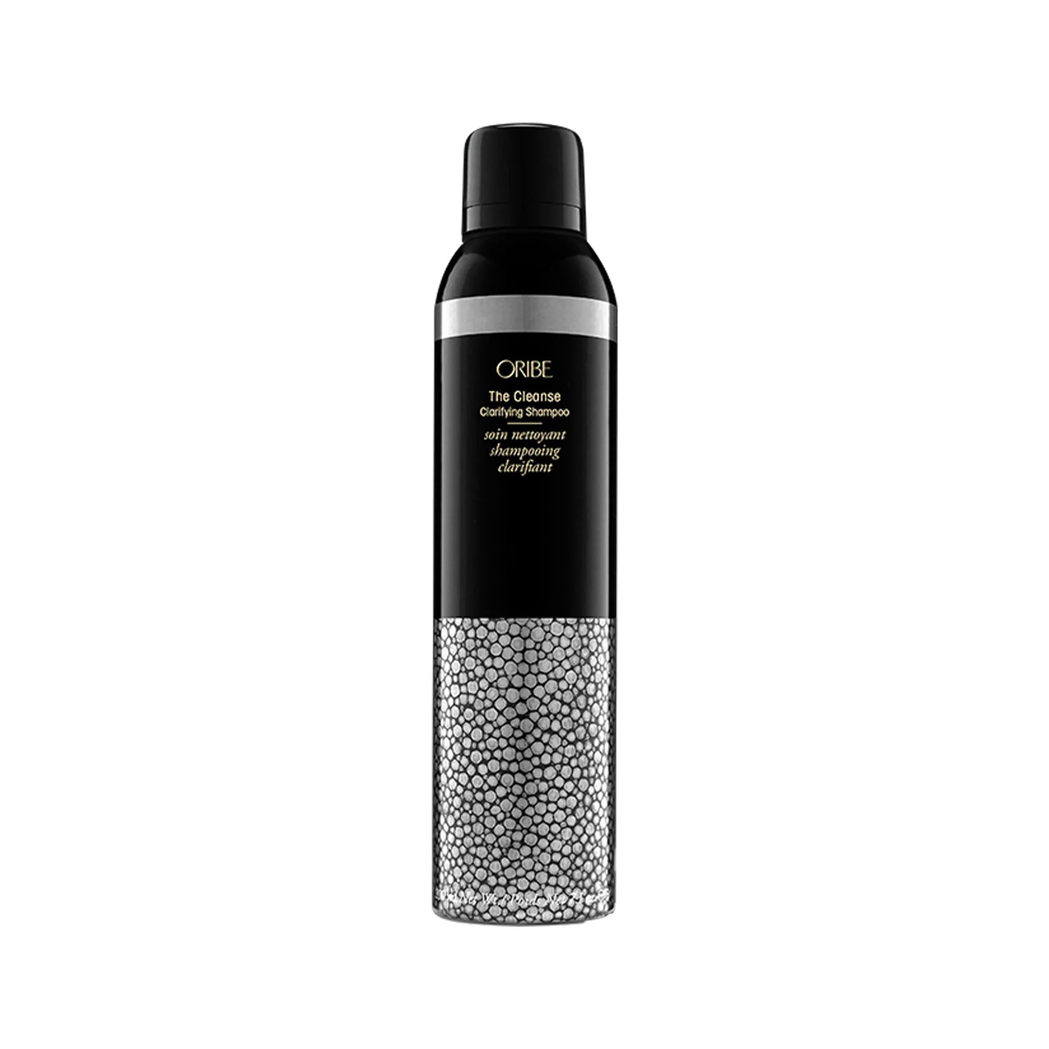 Oribe. Shampoing Clarifiant The Cleanse - 200 ml - Concept C. Shop
