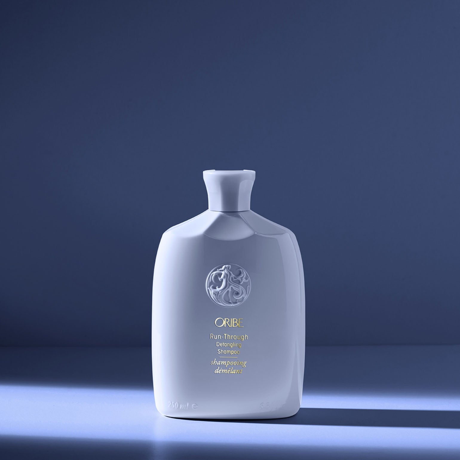 Oribe. Shampoing Démêlant Run-Through - 250 ml - Concept C. Shop
