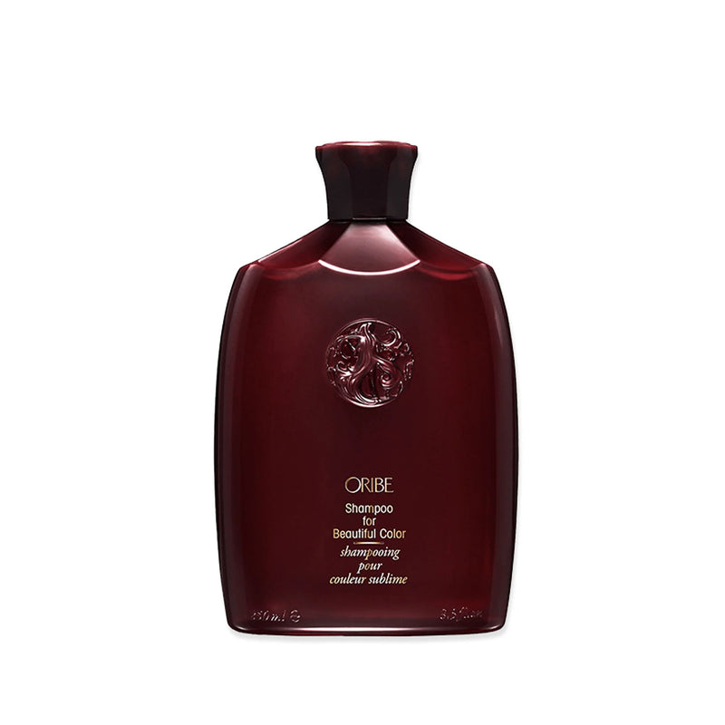 Oribe. Shampoing pour Couleur Sublime - 250 ml - Concept C. Shop