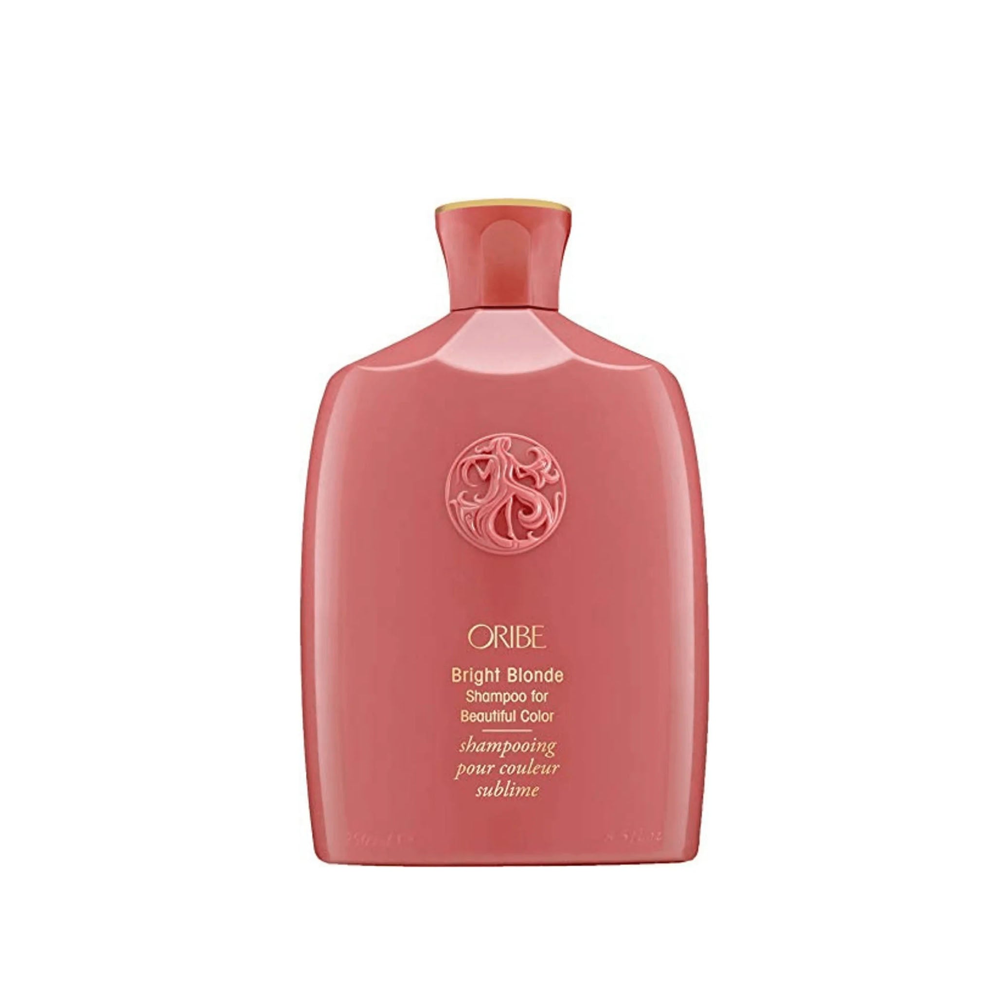 Oribe. Shampoing pour Couleur Sublime Bright Blonde - 250 ml - Concept C. Shop