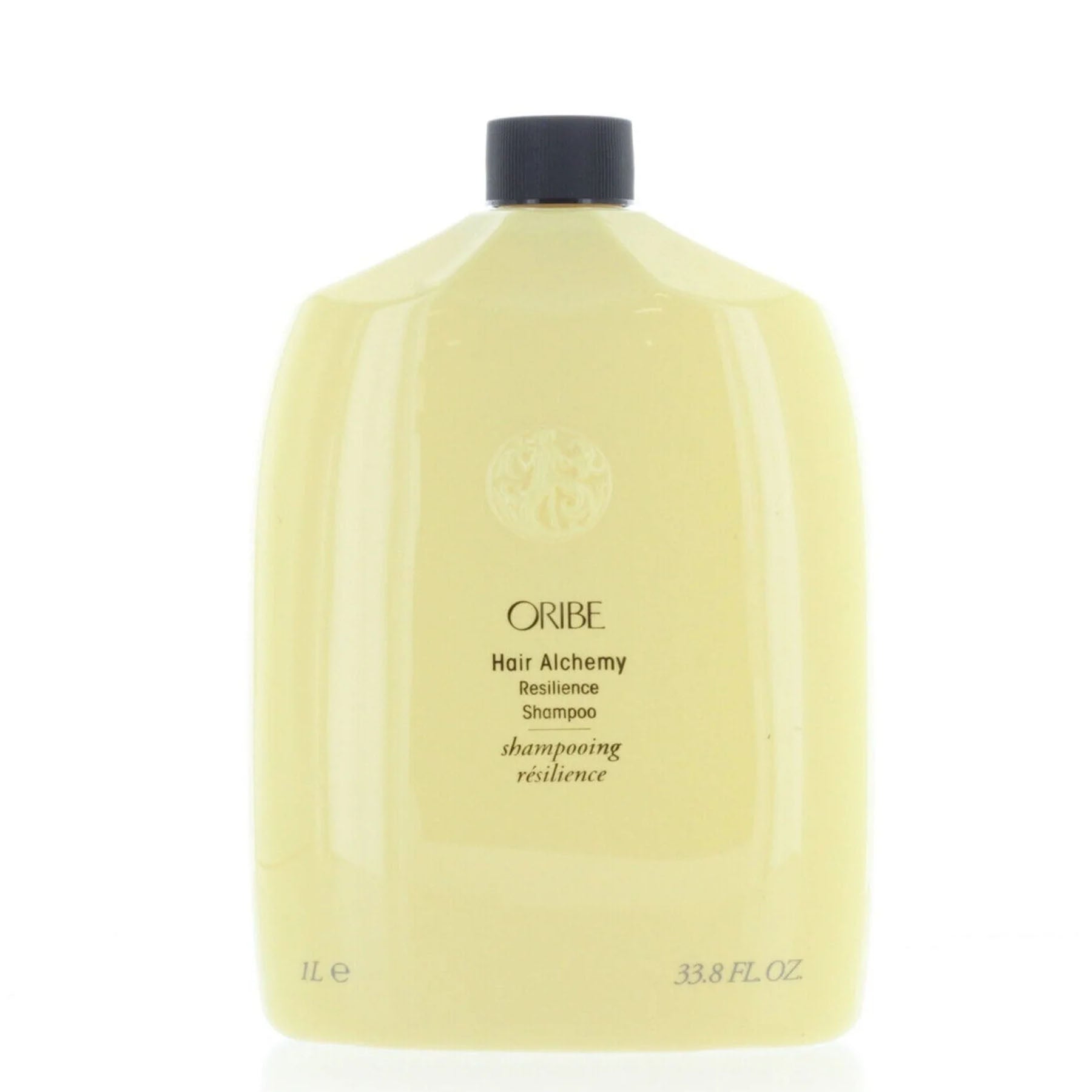 Oribe. Shampoing Résilience Hair Alchemy - 1000 ml - Concept C. Shop