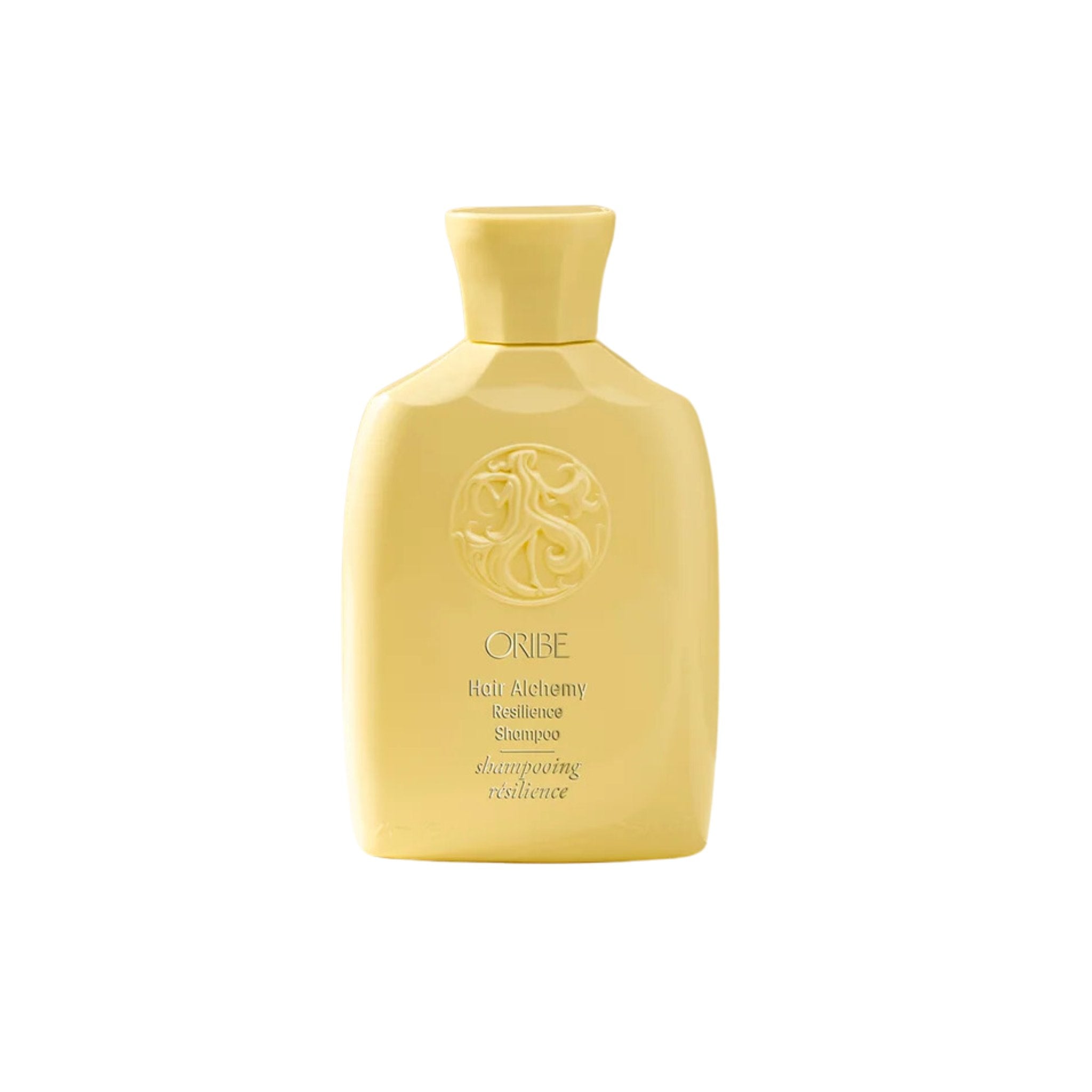 Oribe. Shampoing Résilience Hair Alchemy - 75 ml - Concept C. Shop