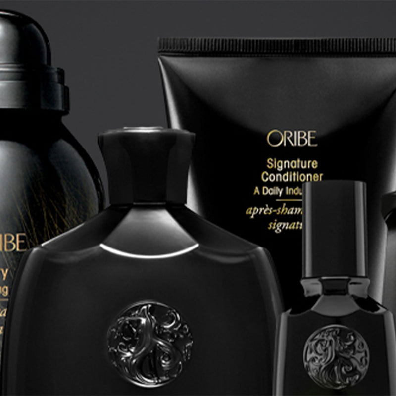 Oribe. Shampoing Signature - 250 ml - Concept C. Shop