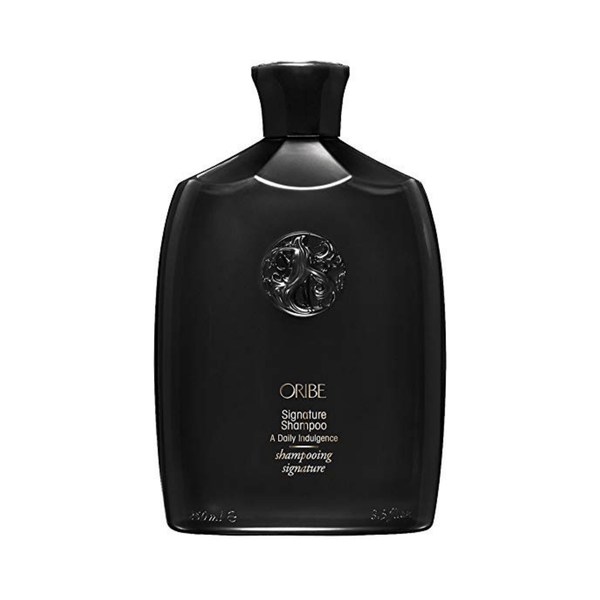 Oribe. Shampoing Signature - 250ml - Concept C. Shop