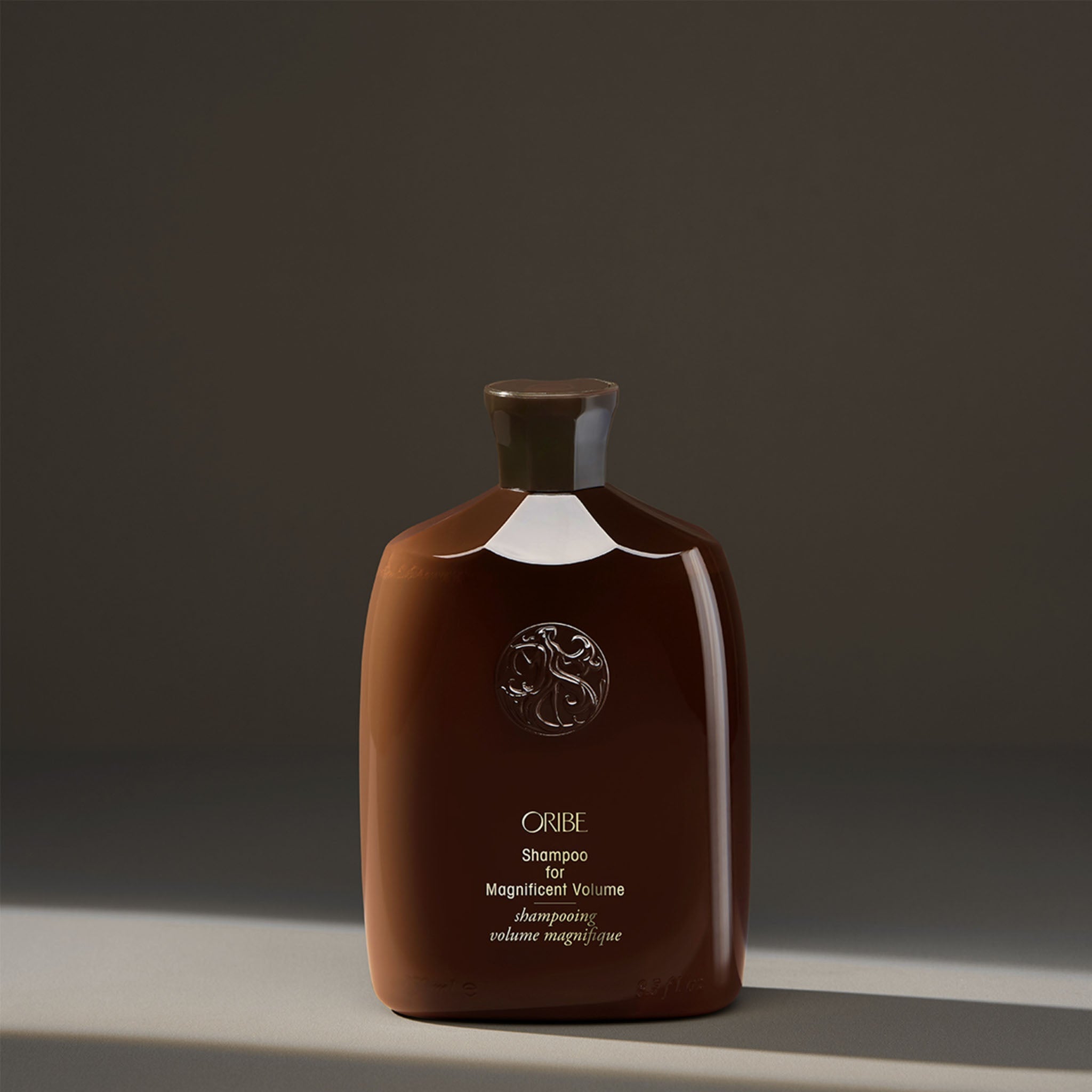 Oribe. Shampoing Volume Magnifique - 250 ml - Concept C. Shop