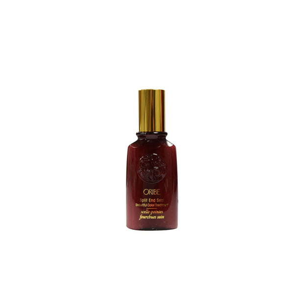Oribe. Soin Scelle-Pointes Fourchues - 50 ml - Concept C. Shop
