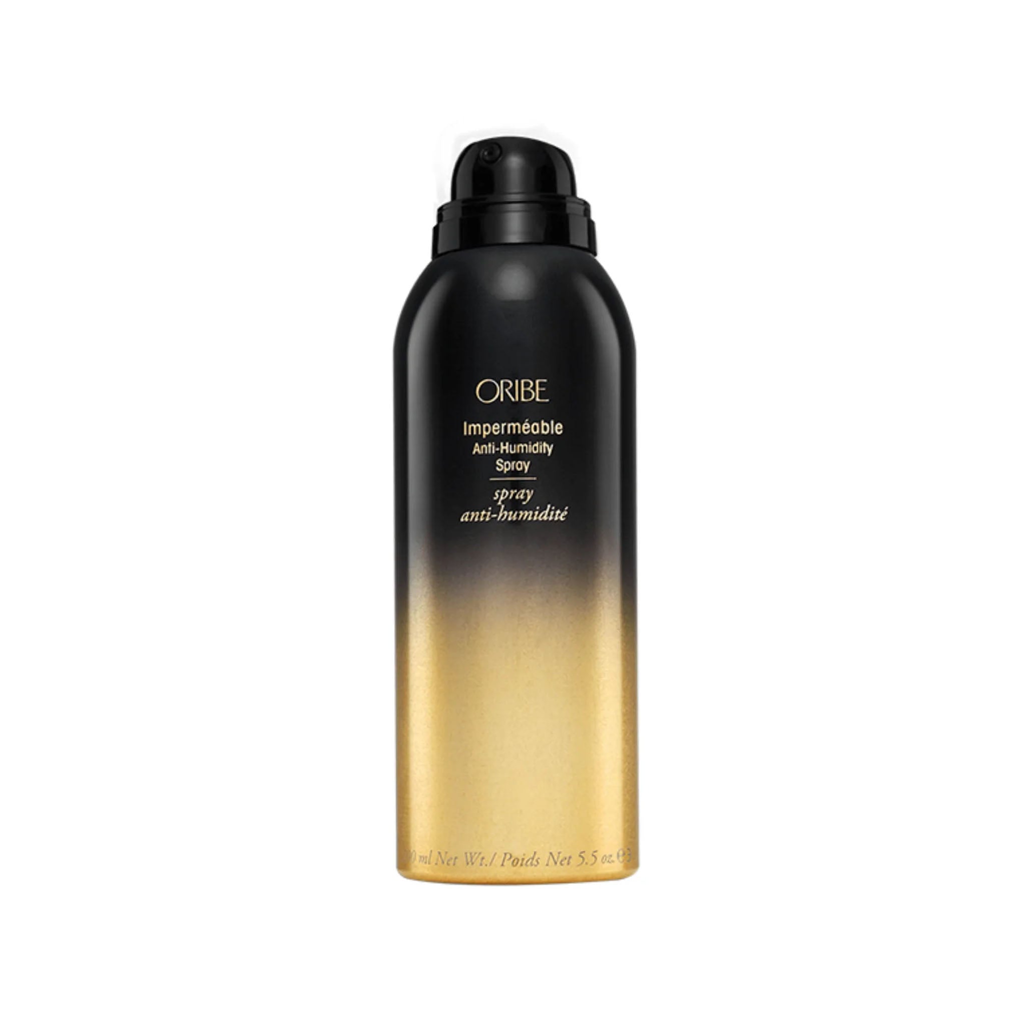 Oribe. Spray Anti-Humidité Imperméable - 200 ml - Concept C. Shop
