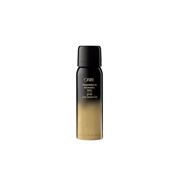 Oribe. Spray Anti-Humidité Imperméable - 75 ml - Concept C. Shop