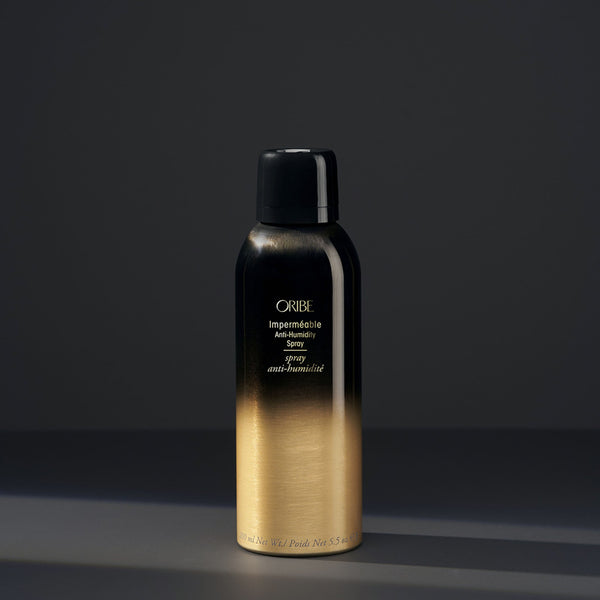 Oribe. Spray Anti-Humidité Imperméable - 75ml - Concept C. Shop