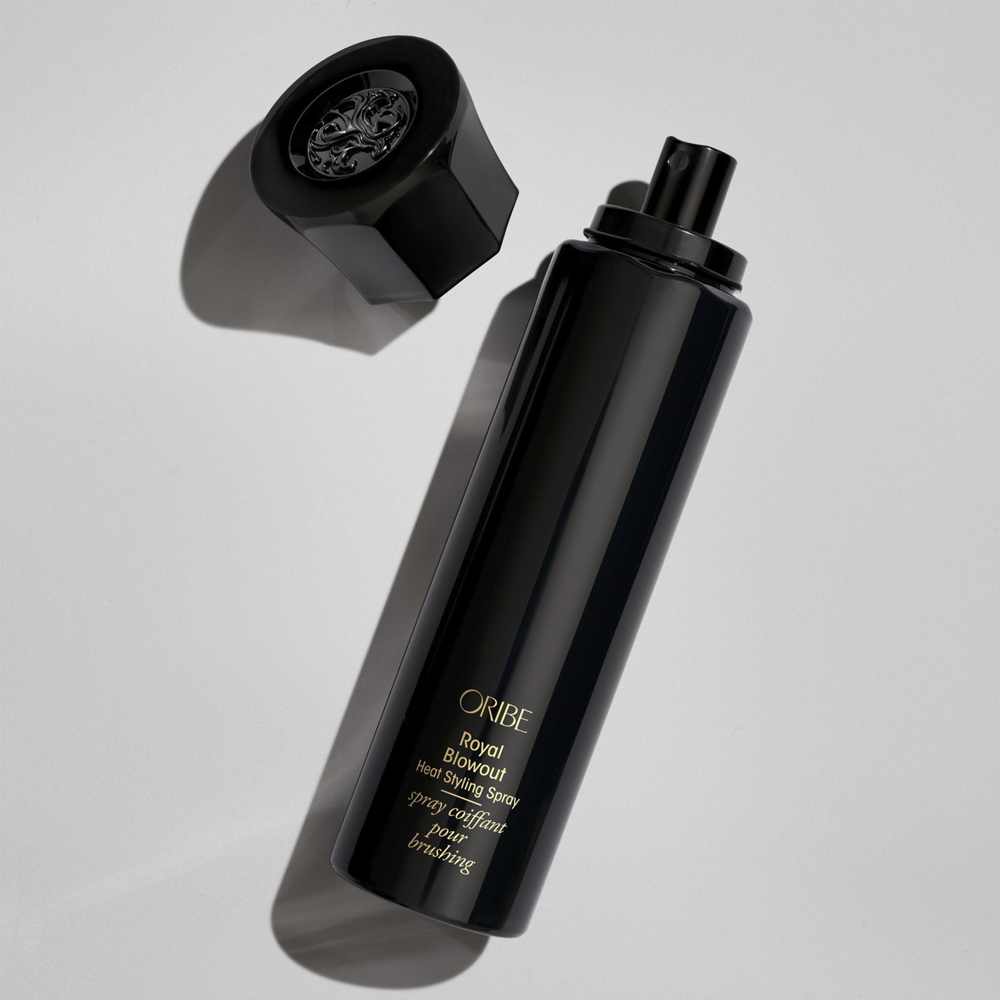 Oribe. Spray Coiffant pour Brushing Royal Blowout - 175 ml - Concept C. Shop
