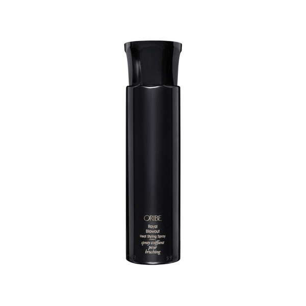 Oribe. Spray Coiffant pour Brushing Royal Blowout - 175ml - Concept C. Shop