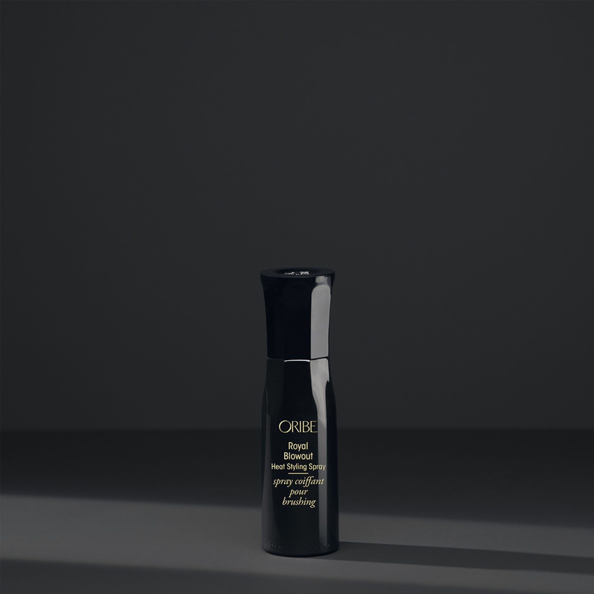 Oribe. Spray Coiffant pour Brushing Royal Blowout - 50 ml - Concept C. Shop