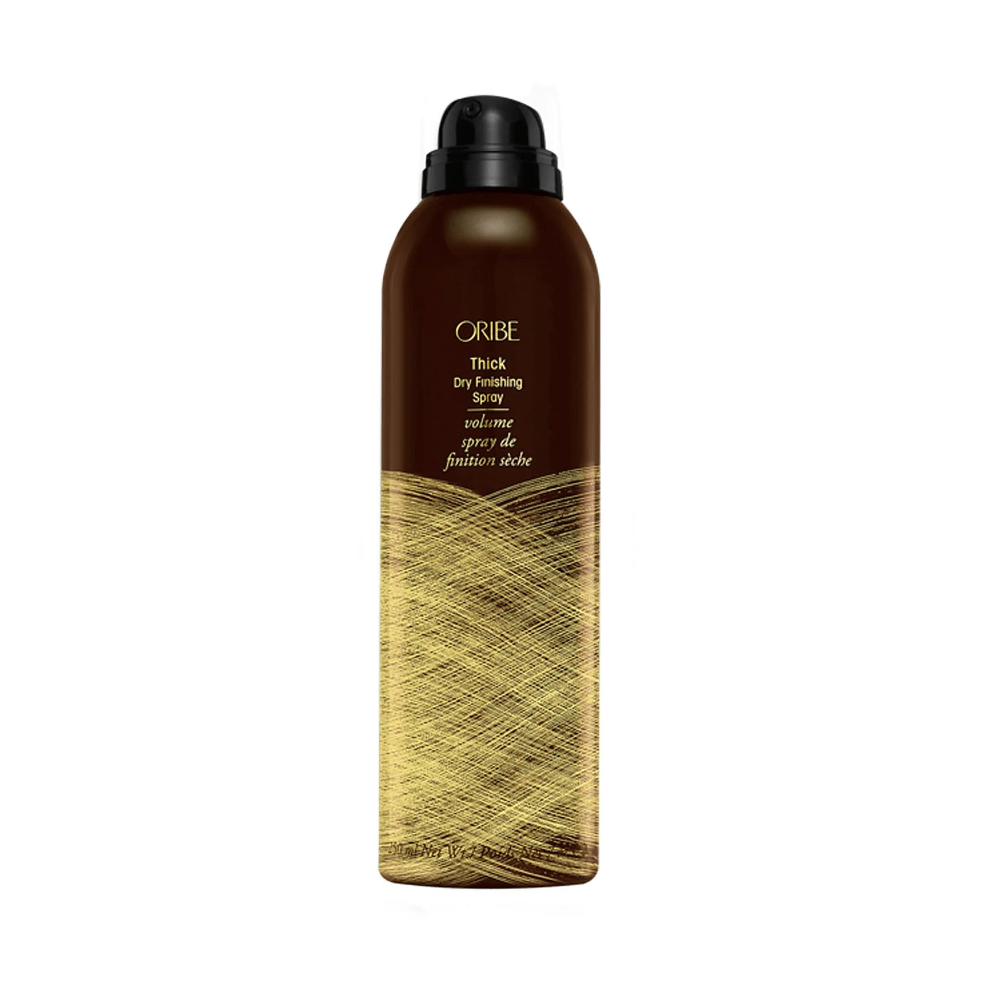 Oribe. Spray de Finition Sèche Volume - 250 ml - Concept C. Shop