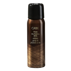 Oribe. Spray de Finition Sèche Volume - 75 ml - Concept C. Shop