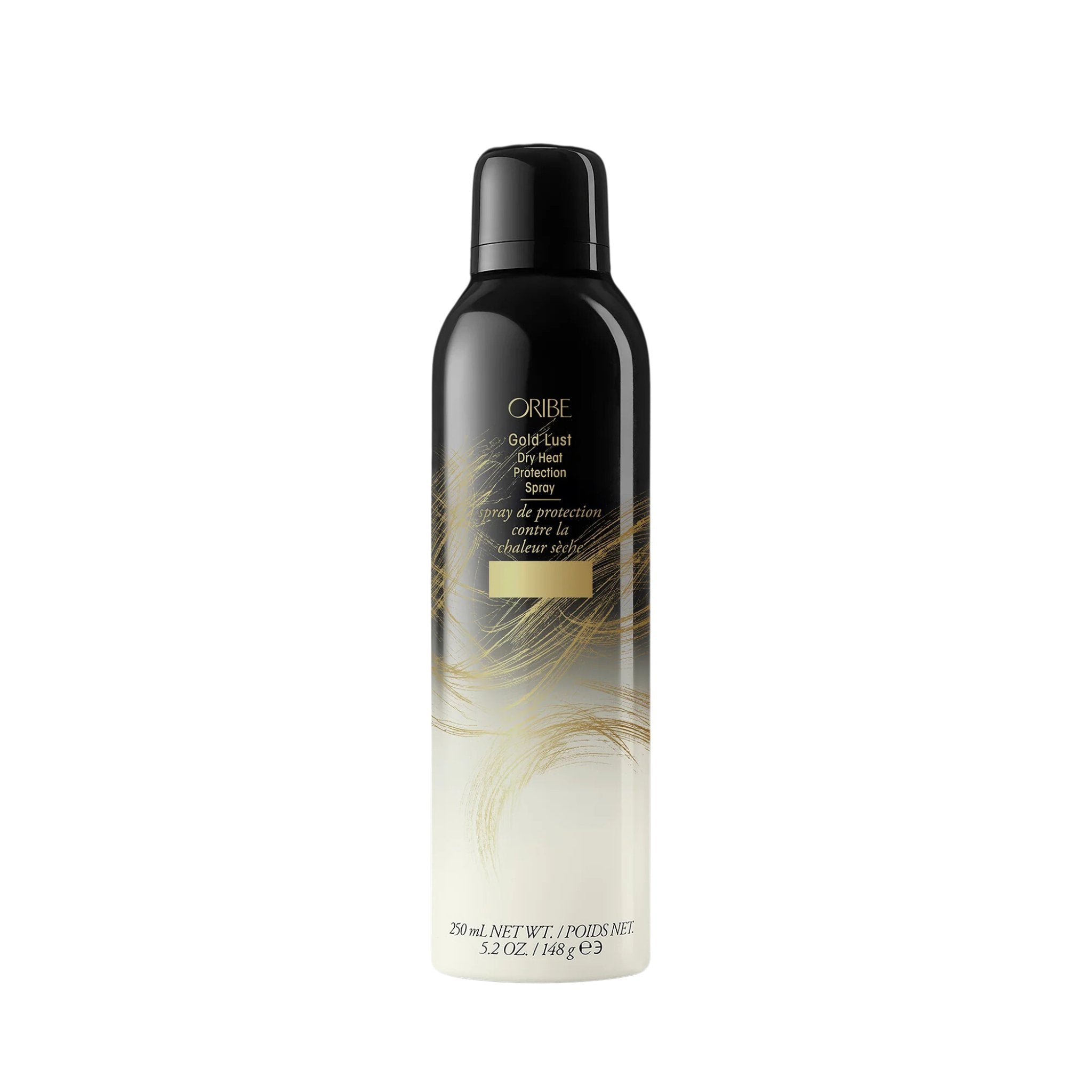 Oribe. Spray de Protection Contre la Chaleur Gold Lust - 250 ml - Concept C. Shop