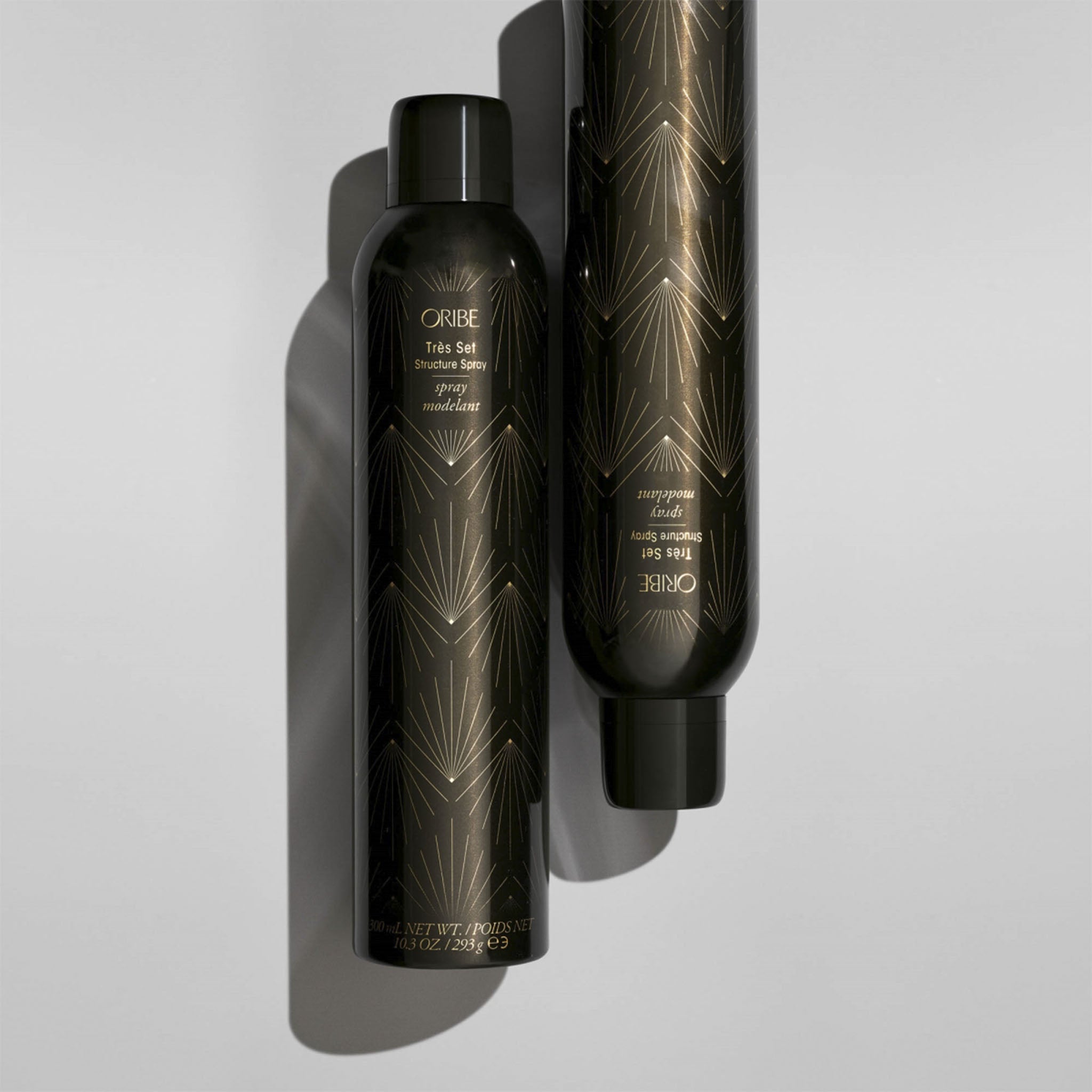 Oribe. Spray Modelant Très Set - 293 g - Concept C. Shop
