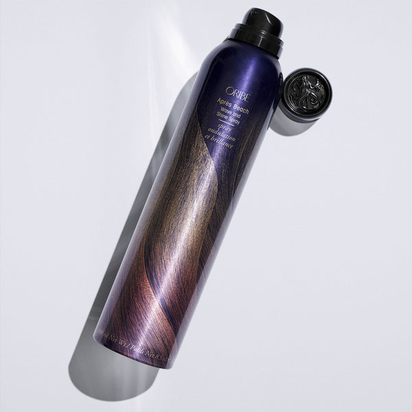 Oribe. Spray Ondulation et Brillance Après Beach - 300 ml - Concept C. Shop