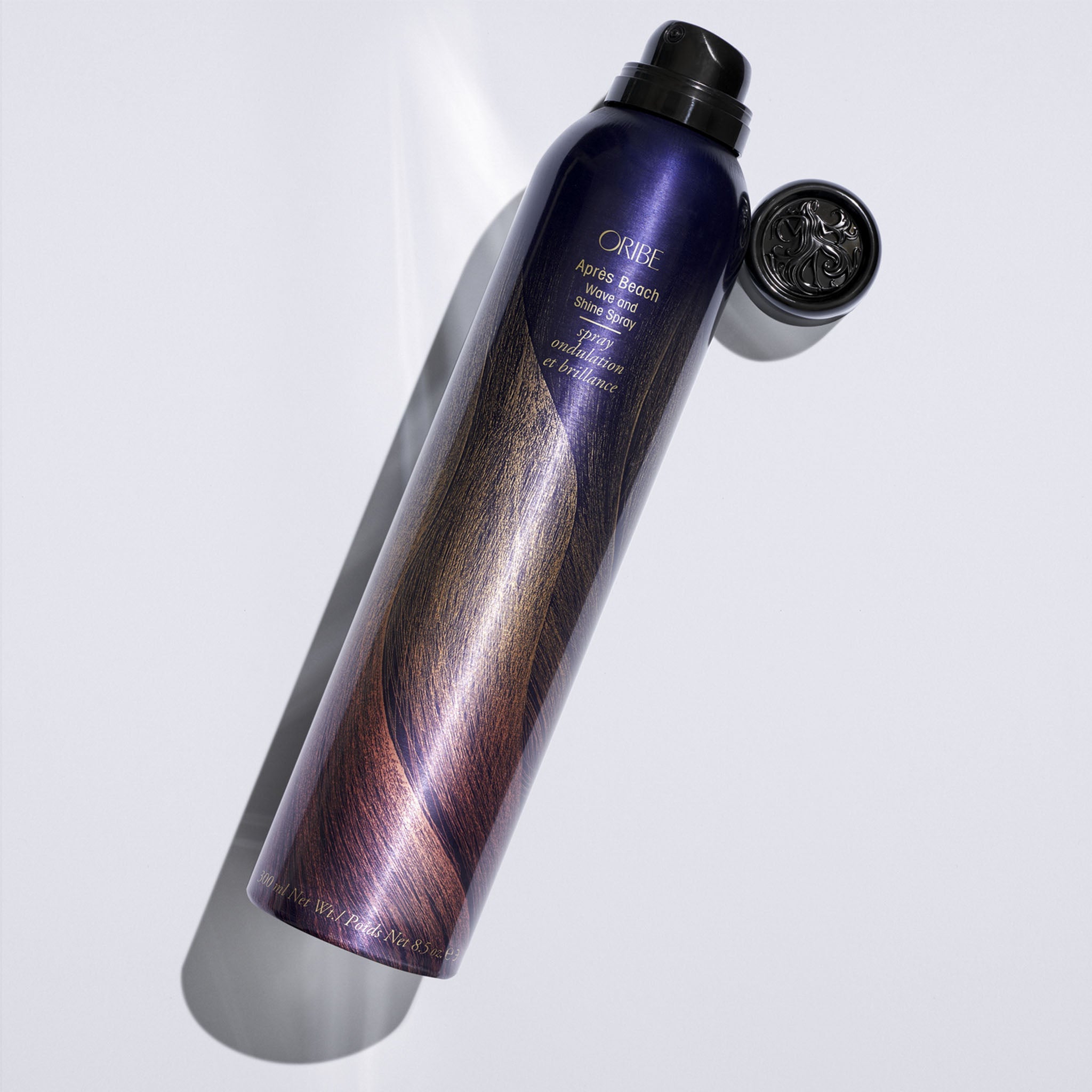 Oribe. Spray Ondulation et Brillance Après Beach - 75 ml - Concept C. Shop