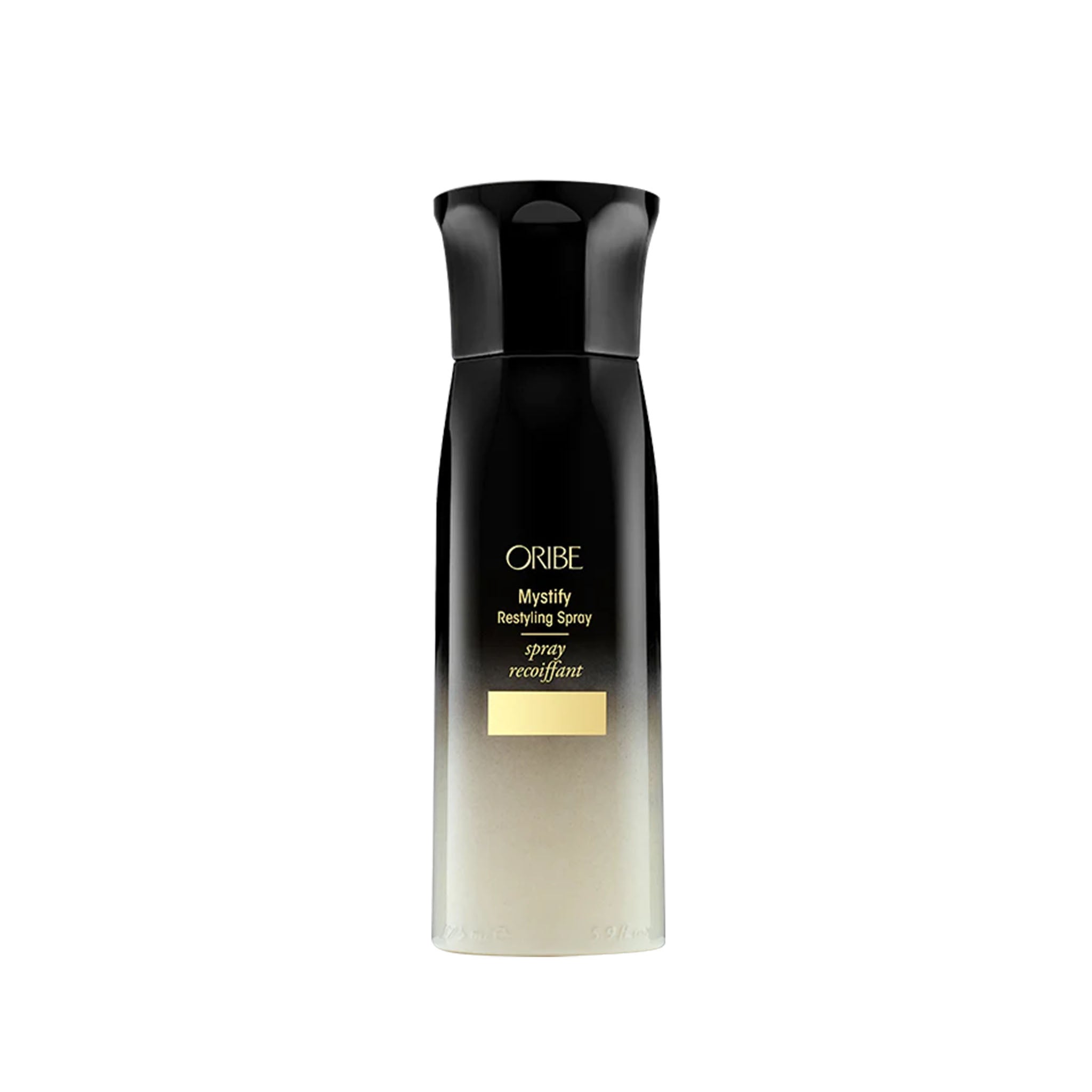Oribe. Spray Recoiffant Mystify - 175 ml - Concept C. Shop