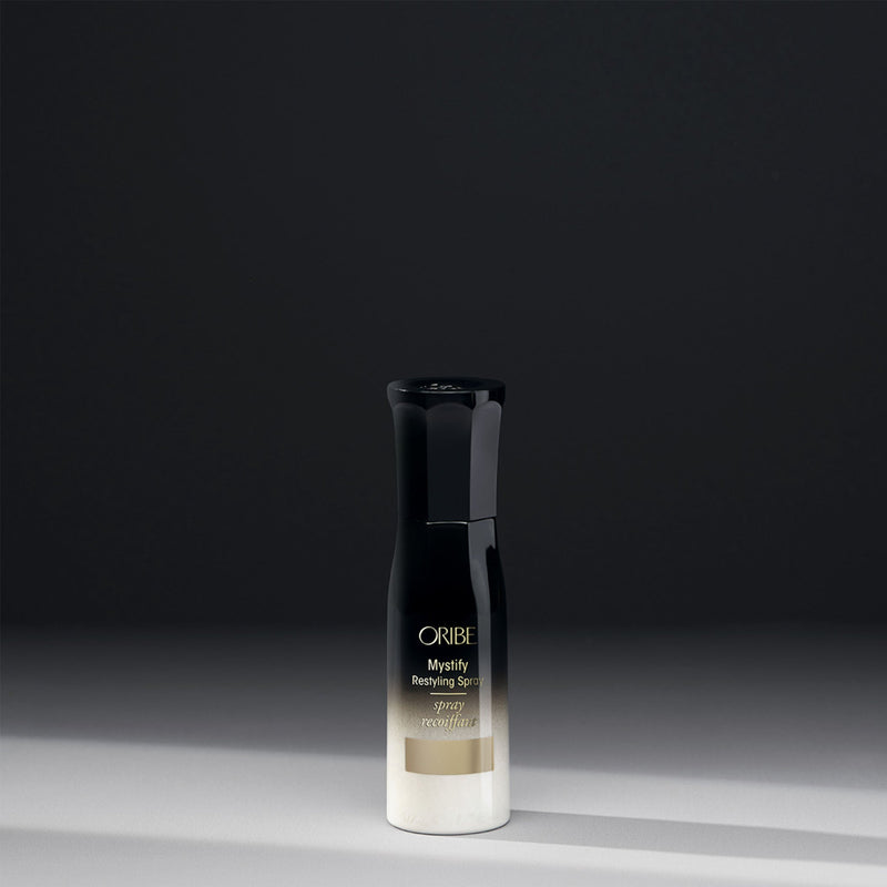 Oribe. Spray Recoiffant Mystify - 50 ml - Concept C. Shop