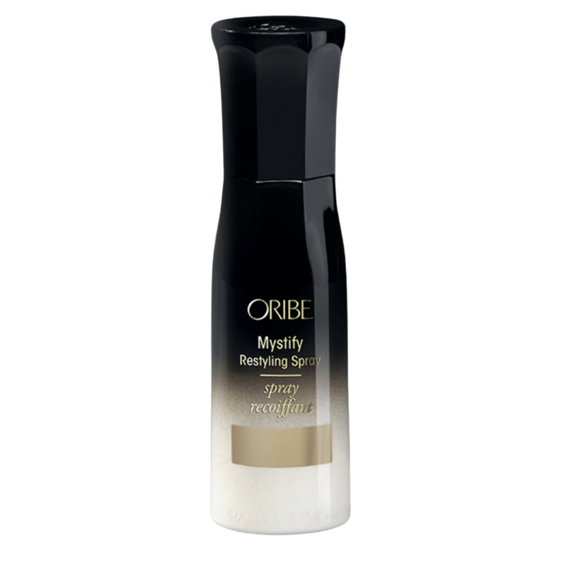 Oribe. Spray Recoiffant Mystify - 50 ml - Concept C. Shop