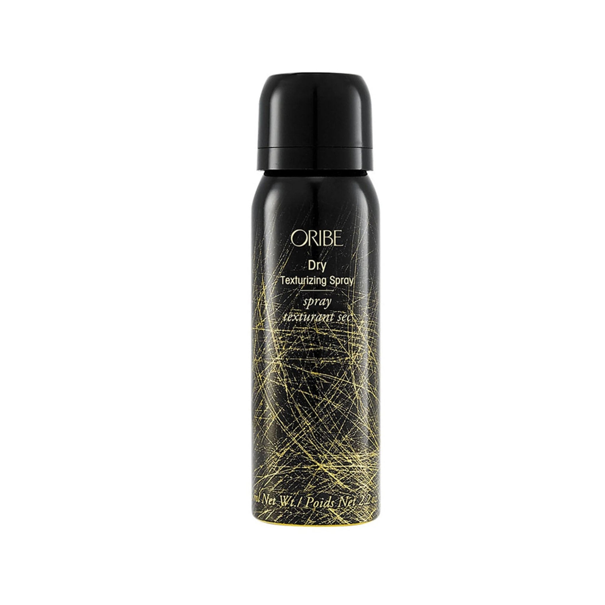 Oribe. Spray Texturant Sec - 75 ml - Concept C. Shop