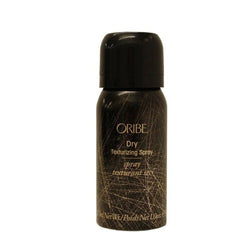 Oribe. Spray Texturisant Sec - 29 gr. - Concept C. Shop