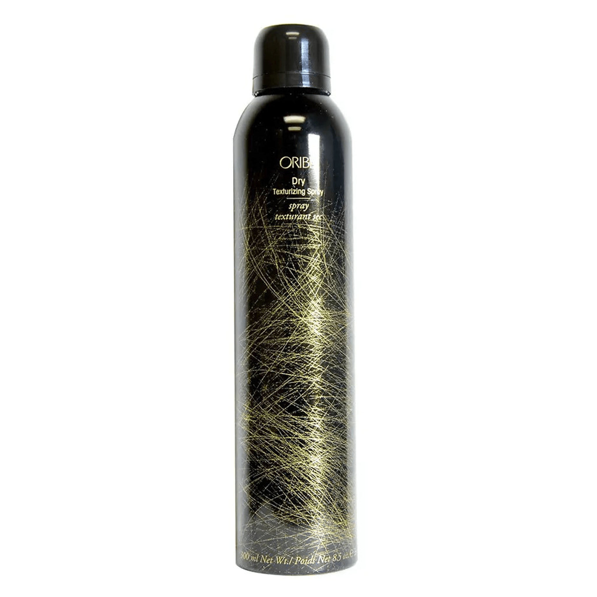 Oribe. Spray Texturisant Sec - 300 ml - Concept C. Shop