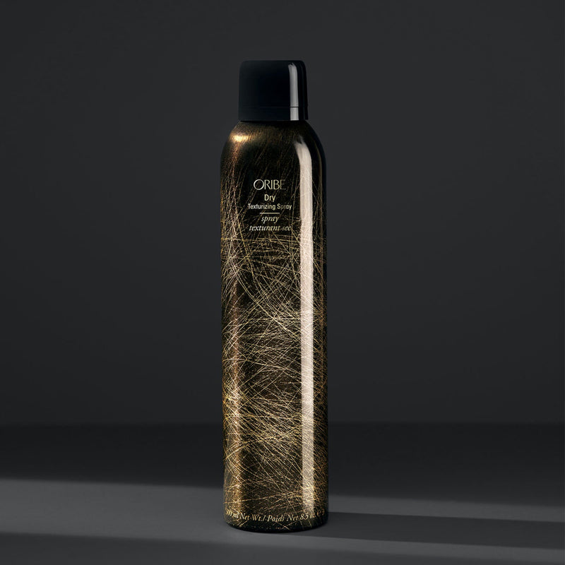 Oribe. Spray Texturisant Sec - 37 ml - Concept C. Shop