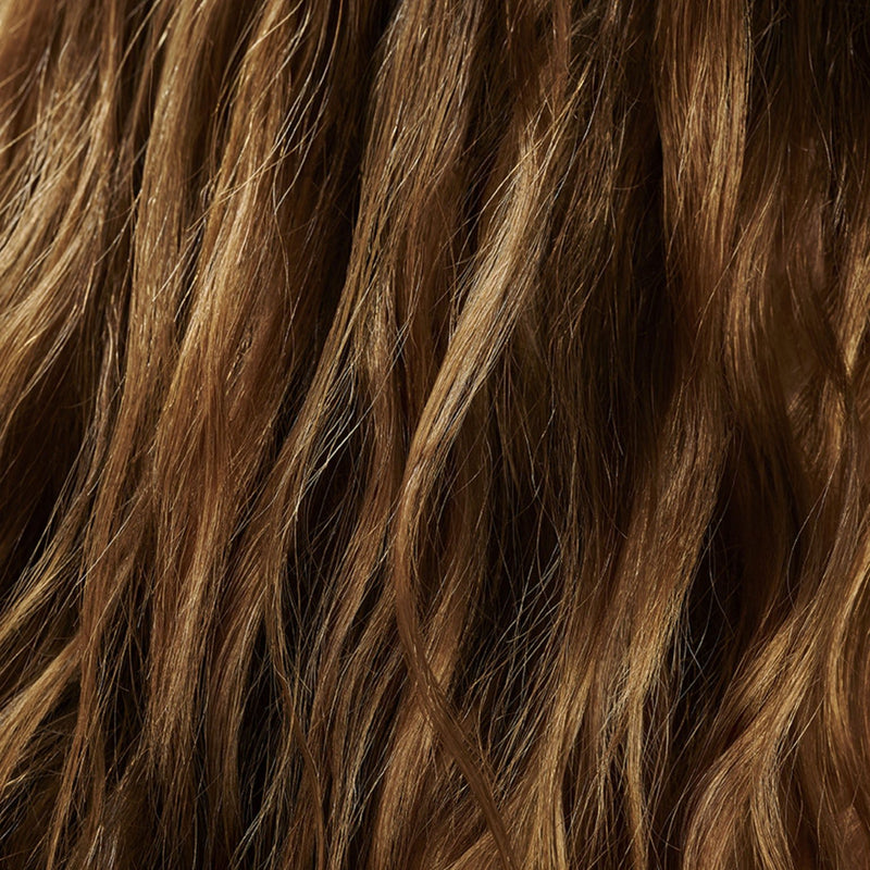 Oribe. Spray Texturisant Sec - 37 ml - Concept C. Shop