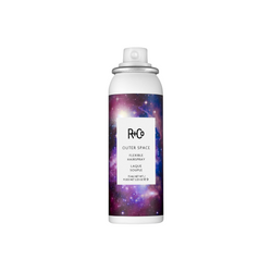 R+Co. Outer Space Laque Souple - 75 ml