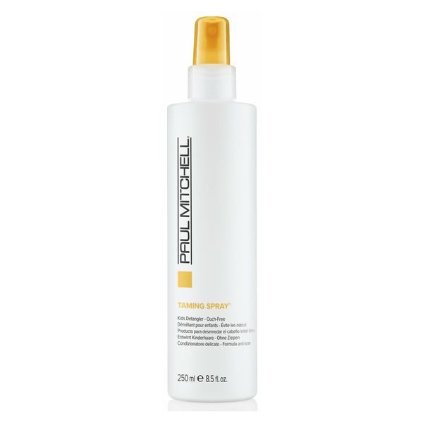 Paul Mitchell. Démêlant pour enfants taming spray kids detangler- 250 ml - Concept C. Shop