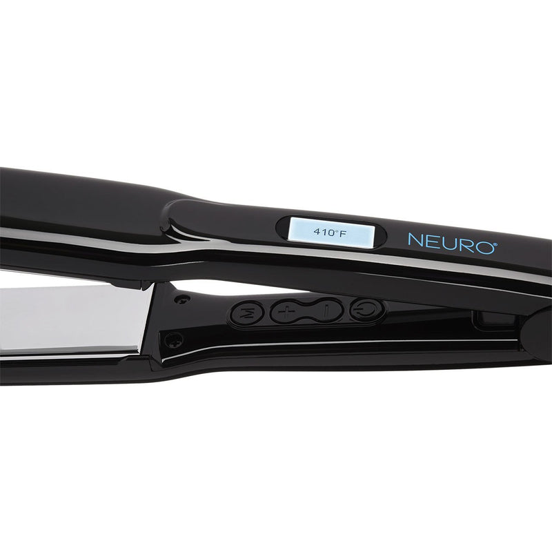 Paul Mitchell. Fer plat en titanium 1-1\4"- NEURO SMOOTH - Concept C. Shop