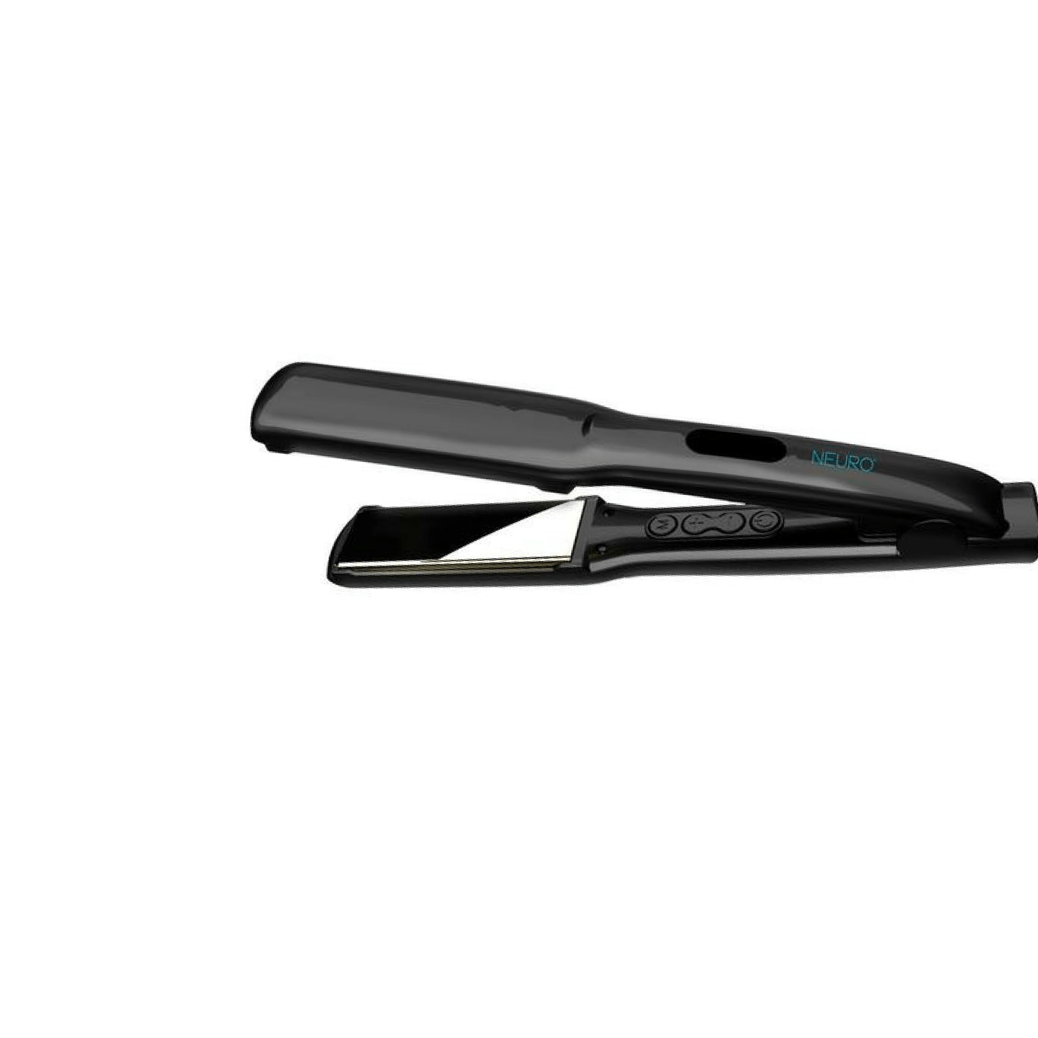 Paul mitchell silver flat iron hotsell