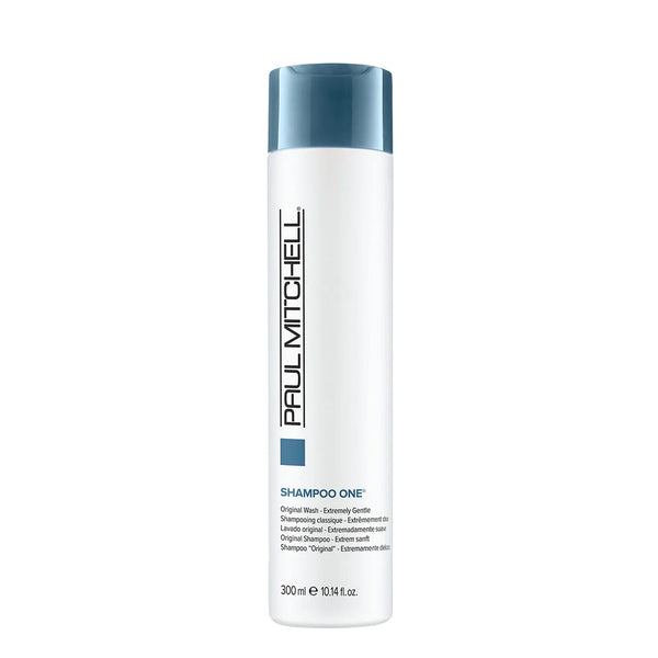 Paul Mitchell. Shampoing One - 300ml - Concept C. Shop