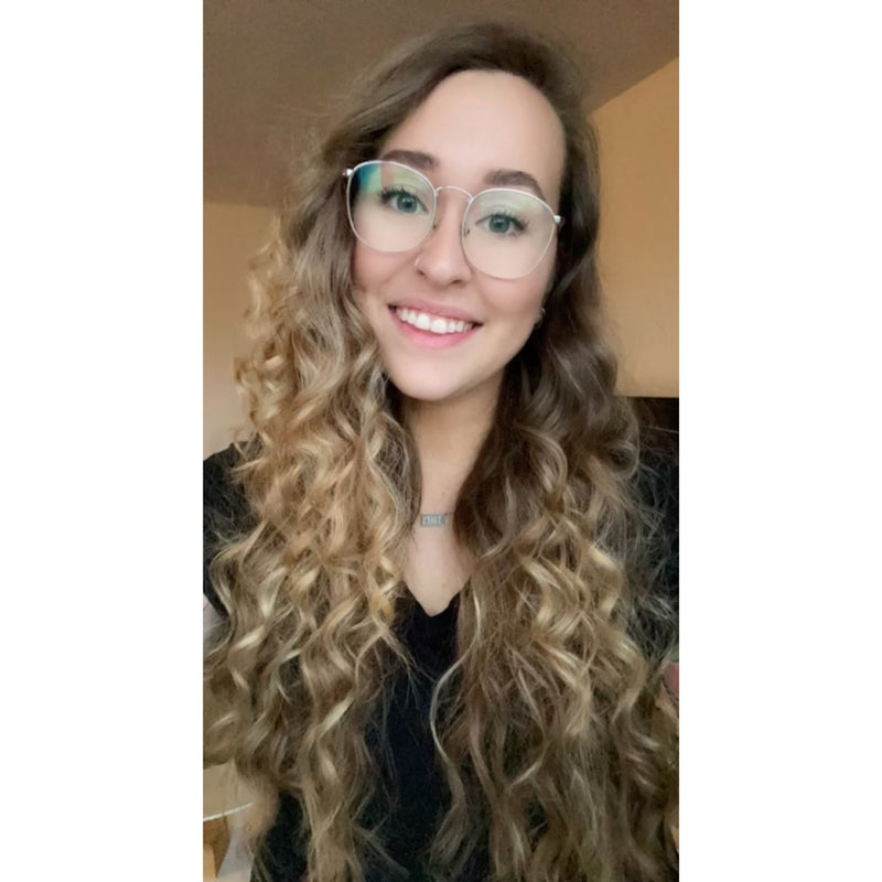 Paul Mitchell. Tige Express Ion Unclipped 3 in 1(en solde) - Concept C. Shop
