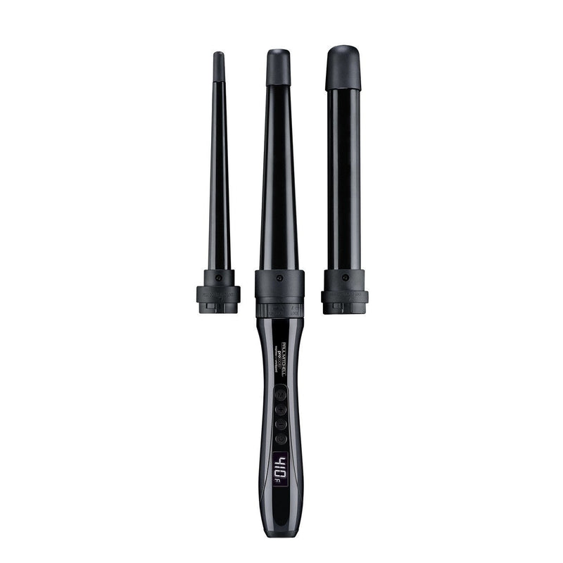 Paul Mitchell. Tige express unclipped-3in 1 - Concept C. Shop