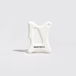 Protecia. Instrument liftant pour le visage Gua Sha - Concept C. Shop