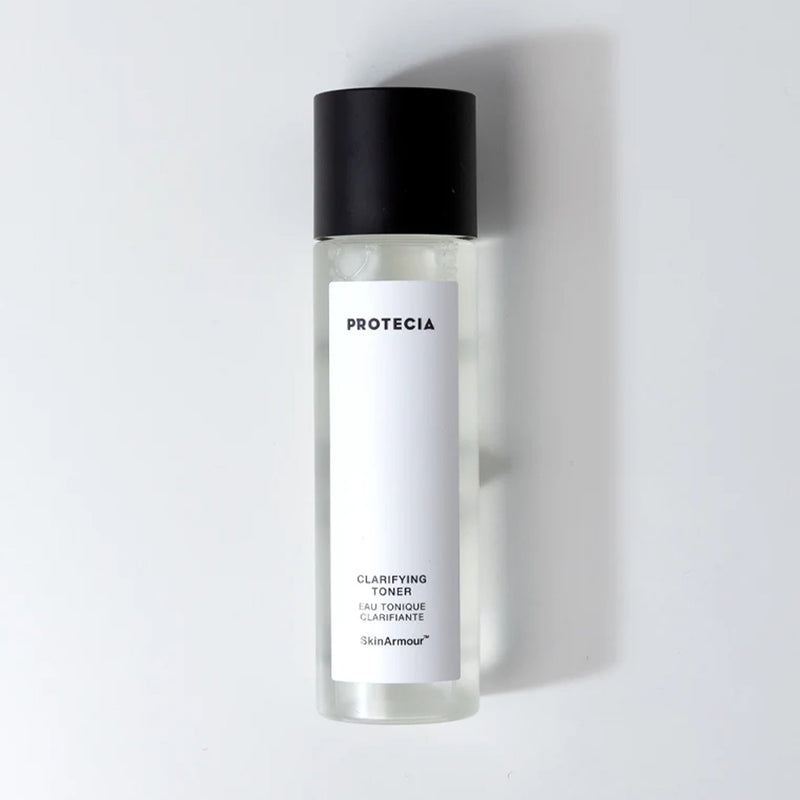Protecia. Tonique Clarifiant - 120 ml - Concept C. Shop