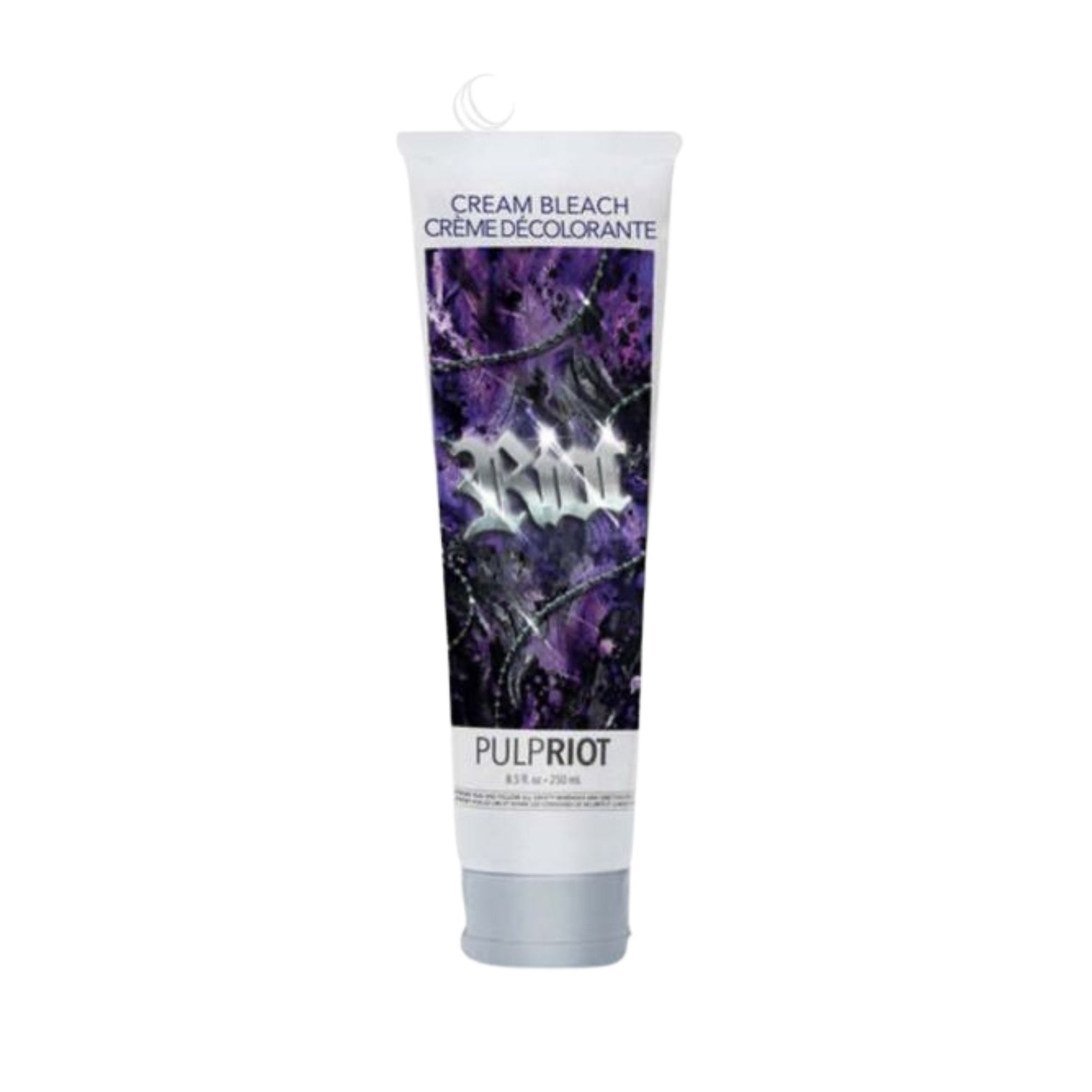 Pulp Riot. Crème décolorante - 250 ml