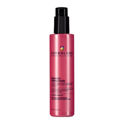 Pureology. Lotion Lissante Légère Smooth Perfection - 195 ml - Concept C. Shop