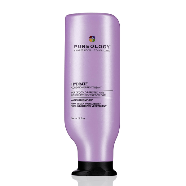 Pureology. Revitalisant Hydrate - 266 ml - Concept C. Shop