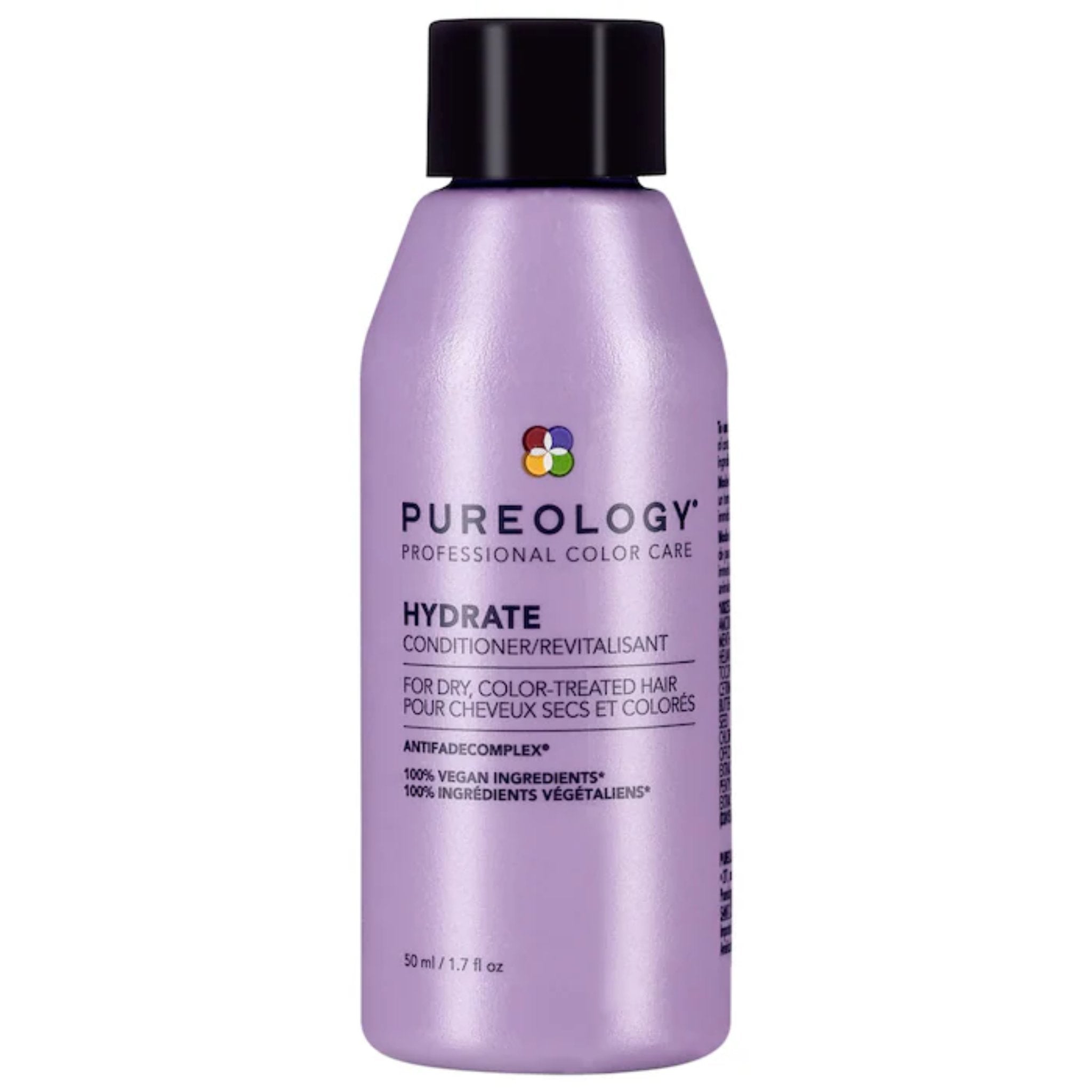 Pureology. Revitalisant Hydrate - 50 ml - Concept C. Shop