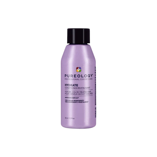 Pureology. Revitalisant Hydrate Sheer - 50 ml - Concept C. Shop