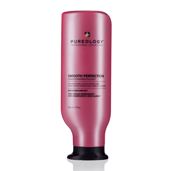 Pureology. Revitalisant Lissant Smooth Perfection - 266ml - Concept C. Shop