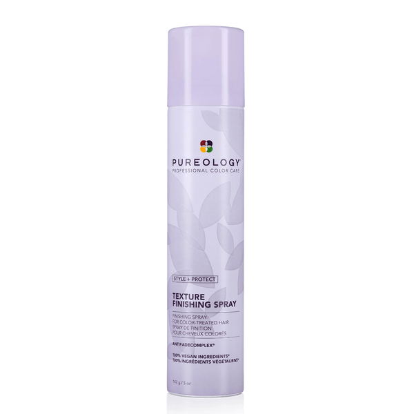 Pureology. Spray de Finition Texturisant Style + Protect - 142 g - Concept C. Shop