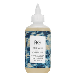 R+Co. Acid Wash Rinçage Nettoyant VCP - 177 ml