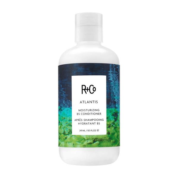R+Co. Atlantis Revitalisant Hydratant B5 - 241 ml - Concept C. Shop
